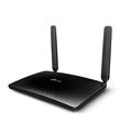 Tp-Link Archer MR400 4G LTE Dual Bant Router Sim Kartlı_1)