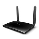 Tp-Link Archer MR400 4G LTE Dual Bant Router Sim Kartlı_1