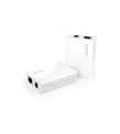 Tp-Link TL-POE200 2 Port 10-100 Indoor 48V Poe Adaptör