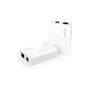 Tp-Link TL-POE200 2 Port 10-100 Indoor 48V Poe Adaptör