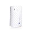 Tp-Link RE190 750 Mbps Wifi Range Extender-Menzil Genişletici AC750