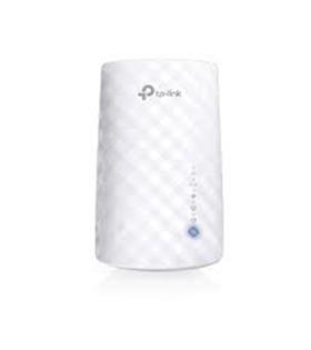 Tp-Link RE190 750 Mbps Wifi Range Extender-Menzil Genişletici AC750