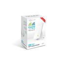 Tp-Link RE200 750 Mbps Wifi Range Extender-Menzil Genişletici AC750_1