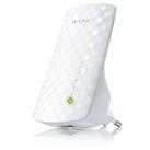Tp-Link RE200 750 Mbps Wifi Range Extender-Menzil Genişletici AC750