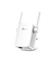 Tp-Link RE205 750 Mbps Wifi Range Extender-Menzil Genişletici AC750