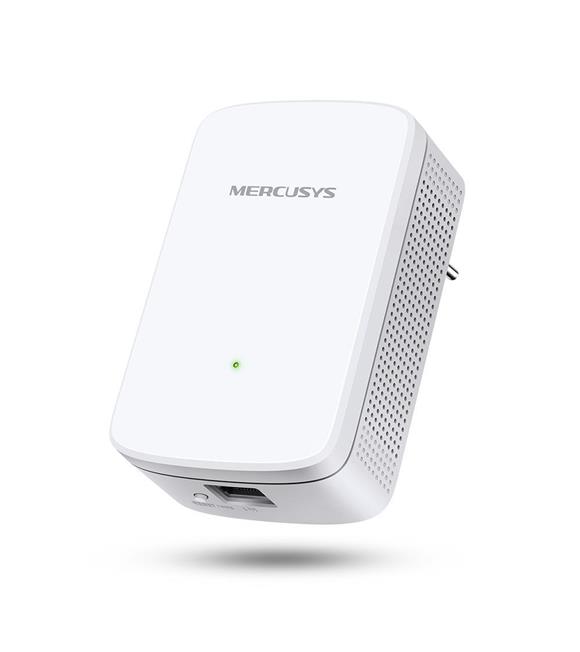 Tp-Link RE220 750 Mbps Wifi Range Extender-Menzil Genişletici AC750