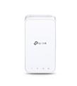Tp-Link RE230 750 Mbps Wifi Range Extender-Menzil Genişletici AC750
