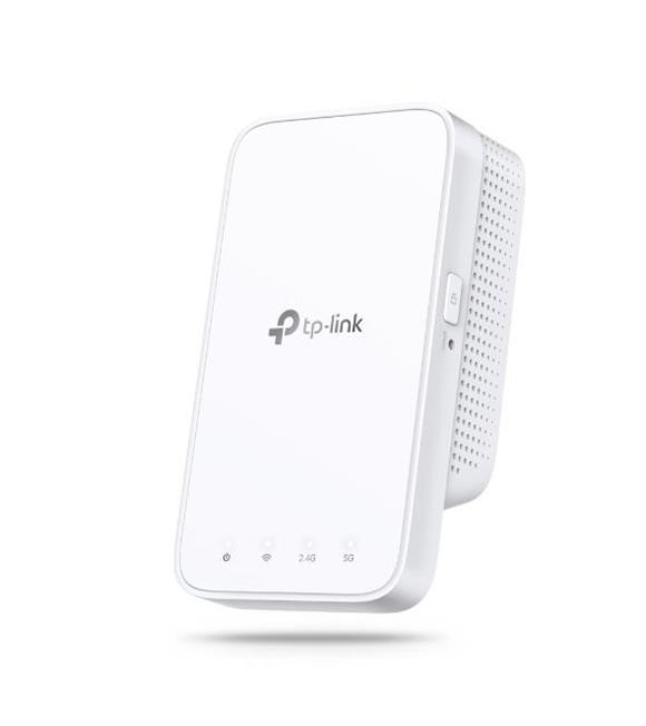 Tp-Link RE300 867 Mbps Wifi Range Extender-Manzil Genişletici AC1200