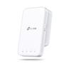 Tp-Link RE300 867 Mbps Wifi Range Extender-Manzil Genişletici AC1200