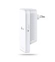 Tp-Link RE300 867 Mbps Wifi Range Extender-Manzil Genişletici AC1200_1)