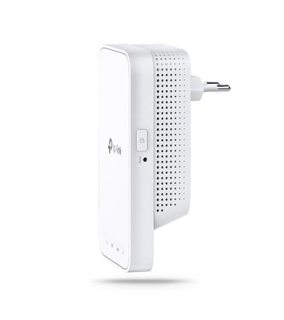 Tp-Link RE300 867 Mbps Wifi Range Extender-Manzil Genişletici AC1200_1