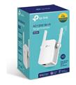 Tp-Link RE305 867 Mbps Wifi Range Extender-Menzil Genişletici AC1200