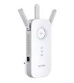Tp-Link RE450 1750 Mbps Wifi Range Extender-Menzil Genişletici AC1750