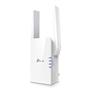 Tp-Link RE505X  Wifi 6 Range Extender-Menzil Genişletici AX1500