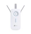 Tp-Link RE550 1900 Mbps Wifi Range Extender-Menzil Genişletici AC1900