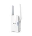 Tp-Link RE605X Wifi 6 Range Extender-Menzil Genişletici AX1800