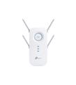 Tp-Link RE650 1750 Mbps Wifi Range Extender-Menzil Genişletici AC2600_1)