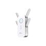 Tp-Link RE650 1750 Mbps Wifi Range Extender-Menzil Genişletici AC2600