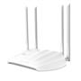 Tp-Link TL-WA1201 867 Mbps Dual Bant 1 Portlu Kablosuz Access Point