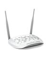 Tp-Link TL-WA801ND 300 Mbps 1 Portlu Kablosuz Access Point