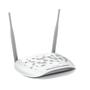Tp-Link TL-WA801ND 300 Mbps 1 Portlu Kablosuz Access Point