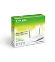 Tp-Link TL-WA801ND 300 Mbps 1 Portlu Kablosuz Access Point_1)