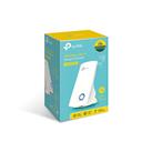 Tp-Link TL-WA850RE 300 Mbps Wifi Range Extender-Menzil Genişletici_1