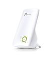Tp-Link TL-WA854RE 300 Mbps Wifi Range Extender-Menzil Genişletici