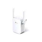 Tp-Link TL-WA855RE 300 Mbps Wifi Range Extender-Menzil Genişletici_1