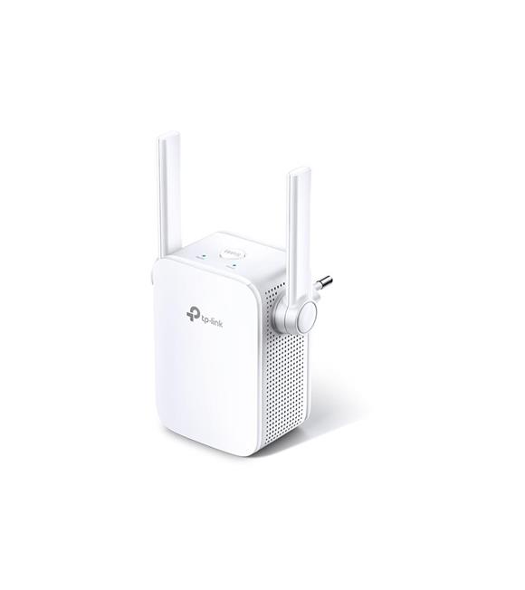 Tp-Link TL-WA855RE 300 Mbps Wifi Range Extender-Menzil Genişletici_1