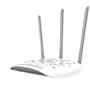Tp-Link TL-WA901N 450 Mbps 1 Portlu Kablosuz Access Point
