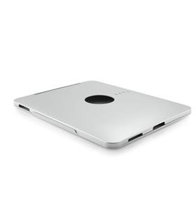 Addison ALS-55 Alüminyum Ipad Kılıf ve Standı