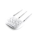 Tp-Link TL-WA901ND 450 Mbps 1 Portlu Kablosuz Access Point_1)