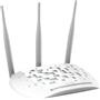 Tp-Link TL-WA901ND 450 Mbps 1 Portlu Kablosuz Access Point