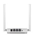 Tp-Link TL-WR820N 300 Mbps 4 Portlu Router_1)