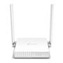 Tp-Link TL-WR820N 300 Mbps 4 Portlu Router
