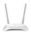 Tp-Link TL-WR840N 300 Mbps 4 Portlu Router