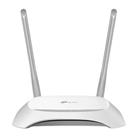Tp-Link TL-WR840N 300 Mbps 4 Portlu Router