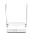 Tp-Link TL-WR844N 300 Mbps 4 Portlu Multi-Mode Router