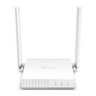 Tp-Link TL-WR844N 300 Mbps 4 Portlu Multi-Mode Router