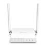 Tp-Link TL-WR844N 300 Mbps 4 Portlu Multi-Mode Router