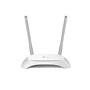 Tp-Link TL-WR850N 300 Mbps 4 Portlu Router