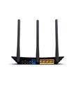 Tp-Link TL-WR902N 750 Mbps Seyehat Router_1)