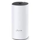 Tp-Link DECO M4 1Li Paket AC1200 Tüm Evi Kapsayan Mesh Wifi Sistemi