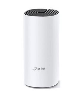 Tp-Link DECO M4 1Li Paket AC1200 Tüm Evi Kapsayan Mesh Wifi Sistemi