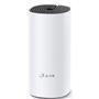 Tp-Link DECO M4 1Li Paket AC1200 Tüm Evi Kapsayan Mesh Wifi Sistemi