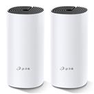 Tp-Link DECO M4 2Li Paket AC1200 Tüm Evi Kapsayan Mesh Wifi Sistemi