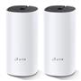 Tp-Link DECO M4 2Li Paket AC1200 Tüm Evi Kapsayan Mesh Wifi Sistemi