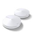 Tp-Link DECO M5 2Li Paket AC1300 Tüm Evi Kapsayan Mesh Wifi Sistemi