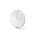 Tp-Link Deco M9 1Li Paket AC2200 Tüm Evi Kapsayan Mesh Wifi Sistemi